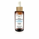 Fugtgivende ansigtscreme Byphasse SRUM POTENCIADOR 50 ml #1