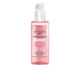 Hrolie Byphasse SUGAR GLOW 100 ml #1