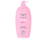 Shower gel Byphasse SUGAR GLOW 2 L #1