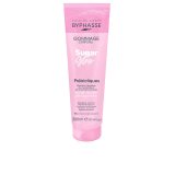 Eksfolierende Kropscreme Byphasse SUGAR GLOW 300 ml #1