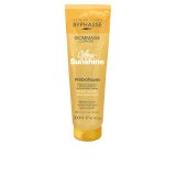 Eksfolierende Kropscreme Byphasse GLOW SUNSHINE 300 ml #1