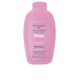 Kropsmlk Byphasse SUGAR GLOW 400 ml #1