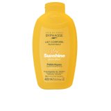 Kropsmlk Byphasse GLOW SUNSHINE 400 ml #1