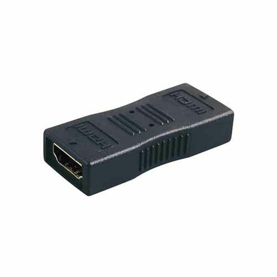 HDMI Adapter NIMO 19P #1