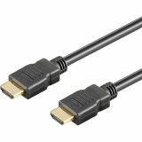 HDMI Adapter NIMO V2.1 8K/60 Hz 1 m (1 m) #1