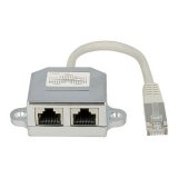 RJ45-Adapter NIMO #1