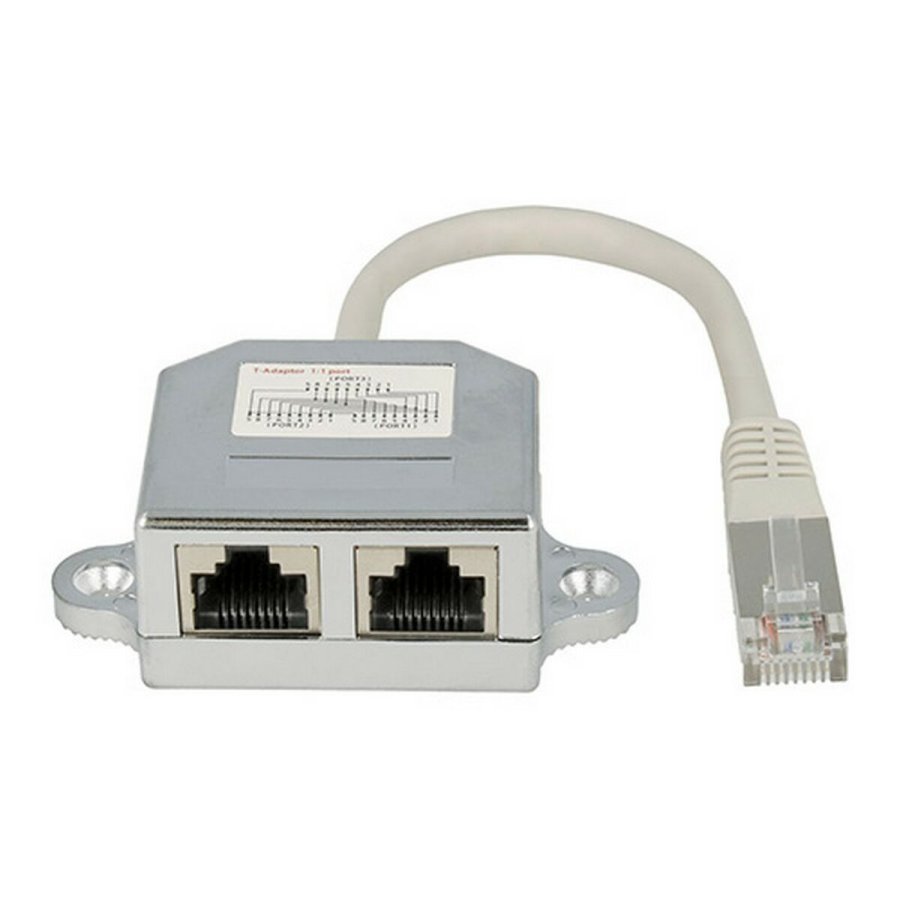 RJ45-Adapter NIMO #1