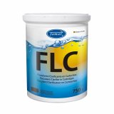 Udskiftningspatroner Tamar 1125220007 #2