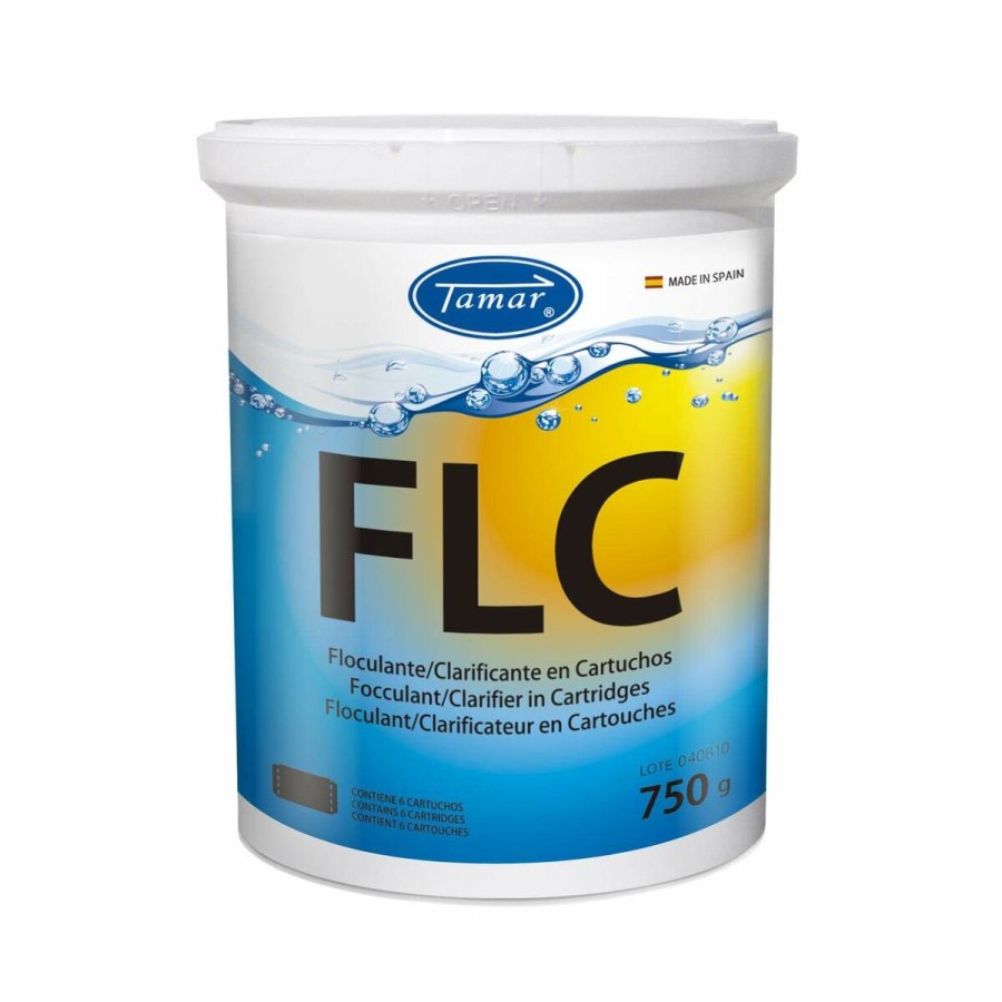 Udskiftningspatroner Tamar 1125220007 #2