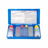 pH-meter Tamar 1175601000 #1