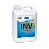 Vske til vinterbekmpelse Tamar Swimmingpool Vinter 5 L #1