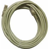 CAT 5e FTP kabel 3GO CPATCH3 3 m Gr #1
