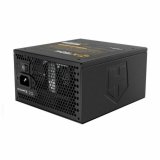 Gaming Strmforsyning Nox-Xtreme Hummer X750W ATX 750 W 80 Plus Gold #2