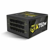 Gaming Strmforsyning Nox-Xtreme Hummer X750W ATX 750 W 80 Plus Gold #5