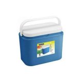 Transportabelt Kleskab Atlantic (10 L) Bl Sort PVC polystyren Plastik 10 L #2