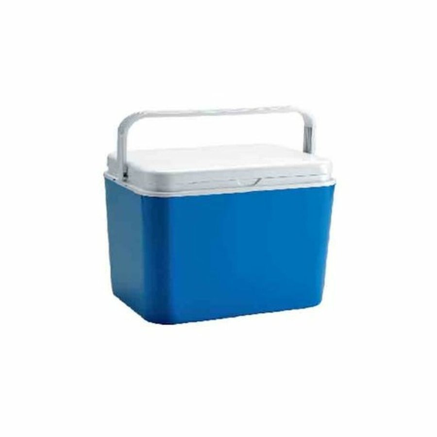 Kleskab Atlantic 172-5038 Plastik (30 L) #1