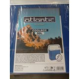 Kleskab Atlantic 172-5038 Plastik (30 L) #2