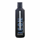 Fugtgivende creme Mesh I.c.o.n. Mesh (250 ml) 250 ml #1