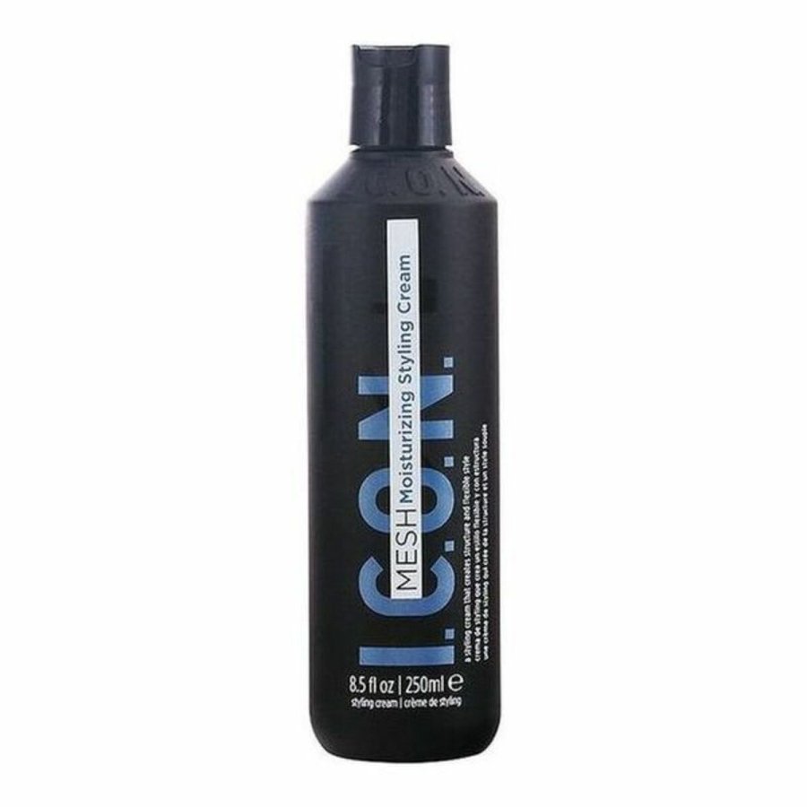 Fugtgivende creme Mesh I.c.o.n. Mesh (250 ml) 250 ml #1