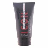 Ekstrem Hr Gel I.c.o.n. Mane Control (150 ml) 150 ml #1
