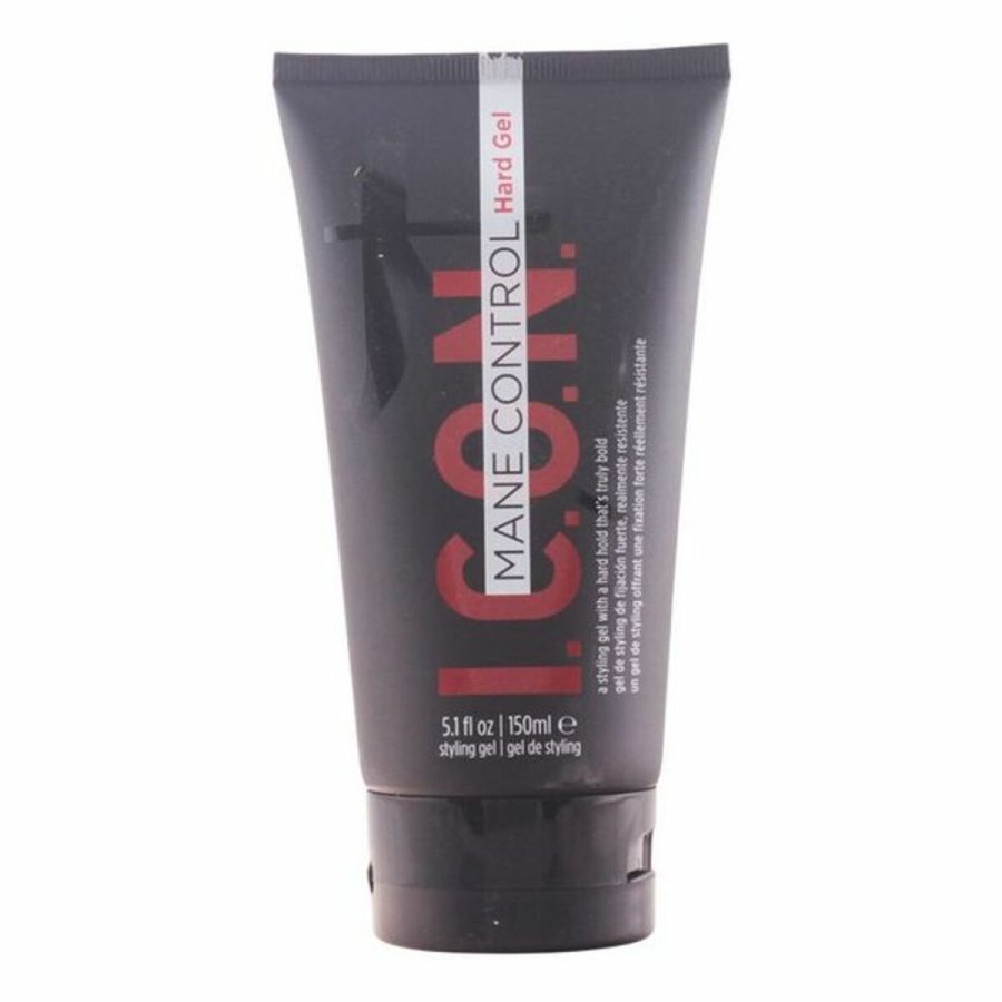 Ekstrem Hr Gel I.c.o.n. Mane Control (150 ml) 150 ml #1
