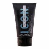 Stylingel Allow I.c.o.n. Allow (50 ml) 50 ml 60 ml #1