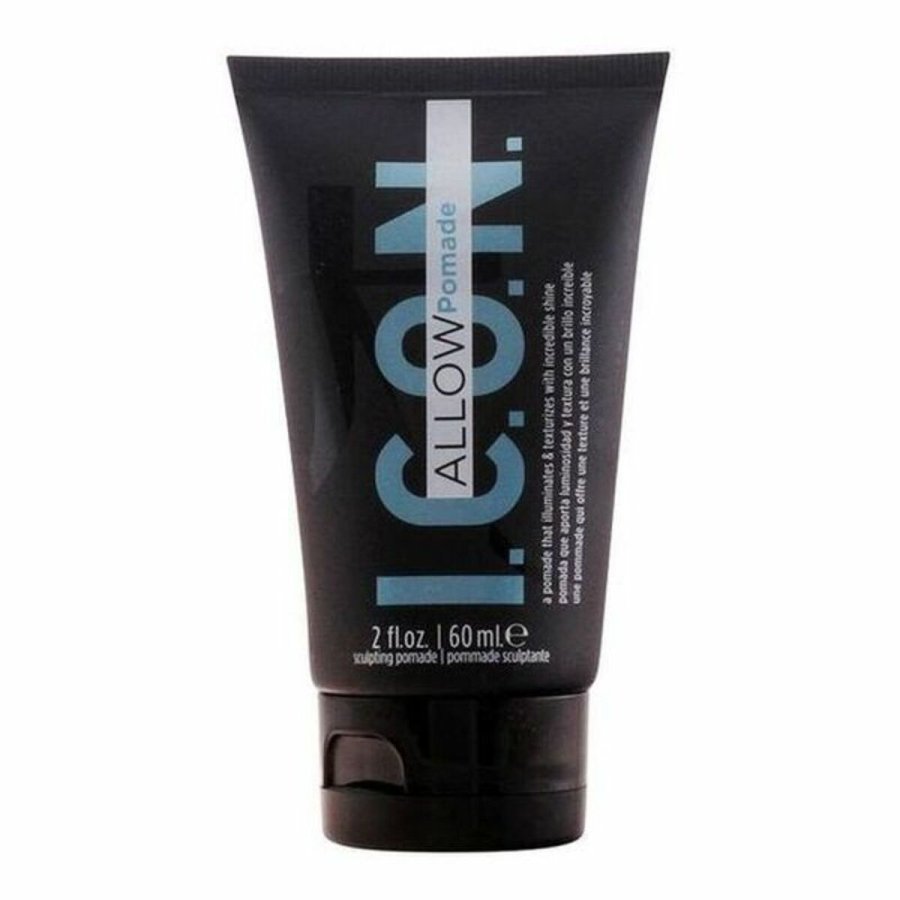 Stylingel Allow I.c.o.n. Allow (50 ml) 50 ml 60 ml #1