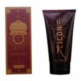 Vske til at definere krller India I.c.o.n. India (150 ml) 150 ml #1