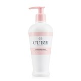 Shampoo Cure By Chiara I.c.o.n. 250 ml 1 L #2