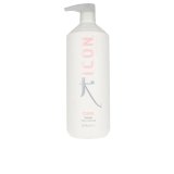 Shampoo Cure By Chiara I.c.o.n. 250 ml 1 L #3