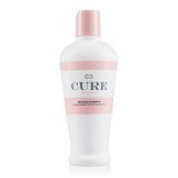 Shampoo Cure By Chiara I.c.o.n. 250 ml 1 L #1