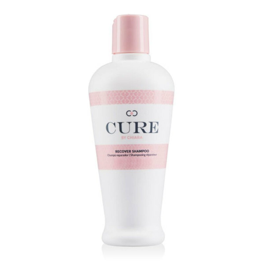 Shampoo Cure By Chiara I.c.o.n. 250 ml 1 L #1