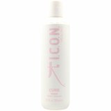 Shampoo Cure By Chiara I.c.o.n. 250 ml 1 L #4