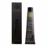Permanent Farve Ecotech Color I.c.o.n. Ecotech Color N 9.0-rubio muy claro N 8.0-rubio claro 60 ml #1