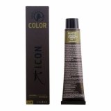 Farvecreme Ecotech Color I.c.o.n. #1