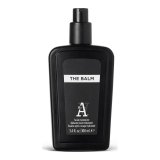 Aftershave Balsam Mr. A The Balm I.c.o.n. Mr. A The Balm 100 ml #1