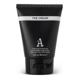 Barbercreme Mr. A The Cream I.c.o.n. (100 ml) #1