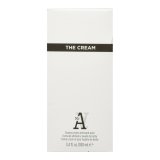 Barbercreme Mr. A The Cream I.c.o.n. (100 ml) #2