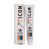 Permanent Farve Playful Brights Canary I.c.o.n. Blond (90 ml) #1