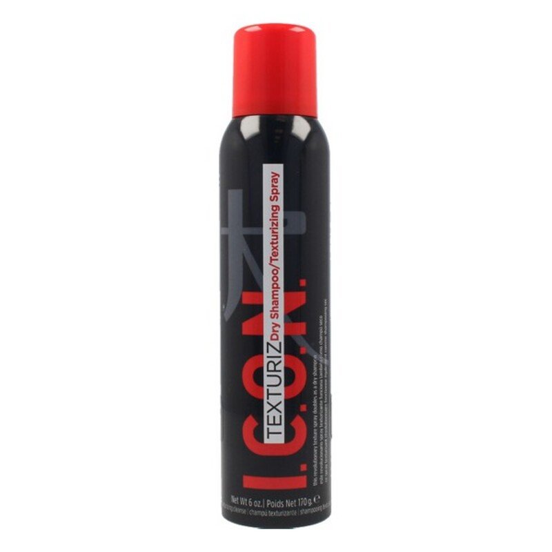 Trshampoo Texturiz I.c.o.n. Texturiz 170 g #1