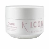 Forfriskende Hrbalsam Cure I.c.o.n. 250 ml #3