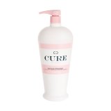 Forfriskende Hrbalsam Cure I.c.o.n. 250 ml #1