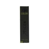 Naturlig Ecotech Color I.c.o.n. Rose Gold (60 ml) #1