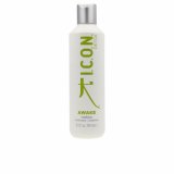 Nrende Hrbalsam Detoxifying I.c.o.n. #5