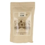 Naturlig Natural Earth Colors I.c.o.n. Natur (500 g) #1