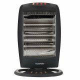 Varmeapparat Blaupunkt BP1003 #1