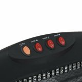 Varmeapparat Blaupunkt BP1003 #5