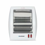 Kvartsradiator Blaupunkt BP1004 800 W Gr #1