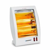 Kvartsradiator Blaupunkt BP1004 800 W Gr #4