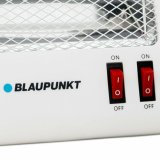 Kvartsradiator Blaupunkt BP1004 800 W Gr #5